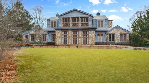 A home in Woodbury