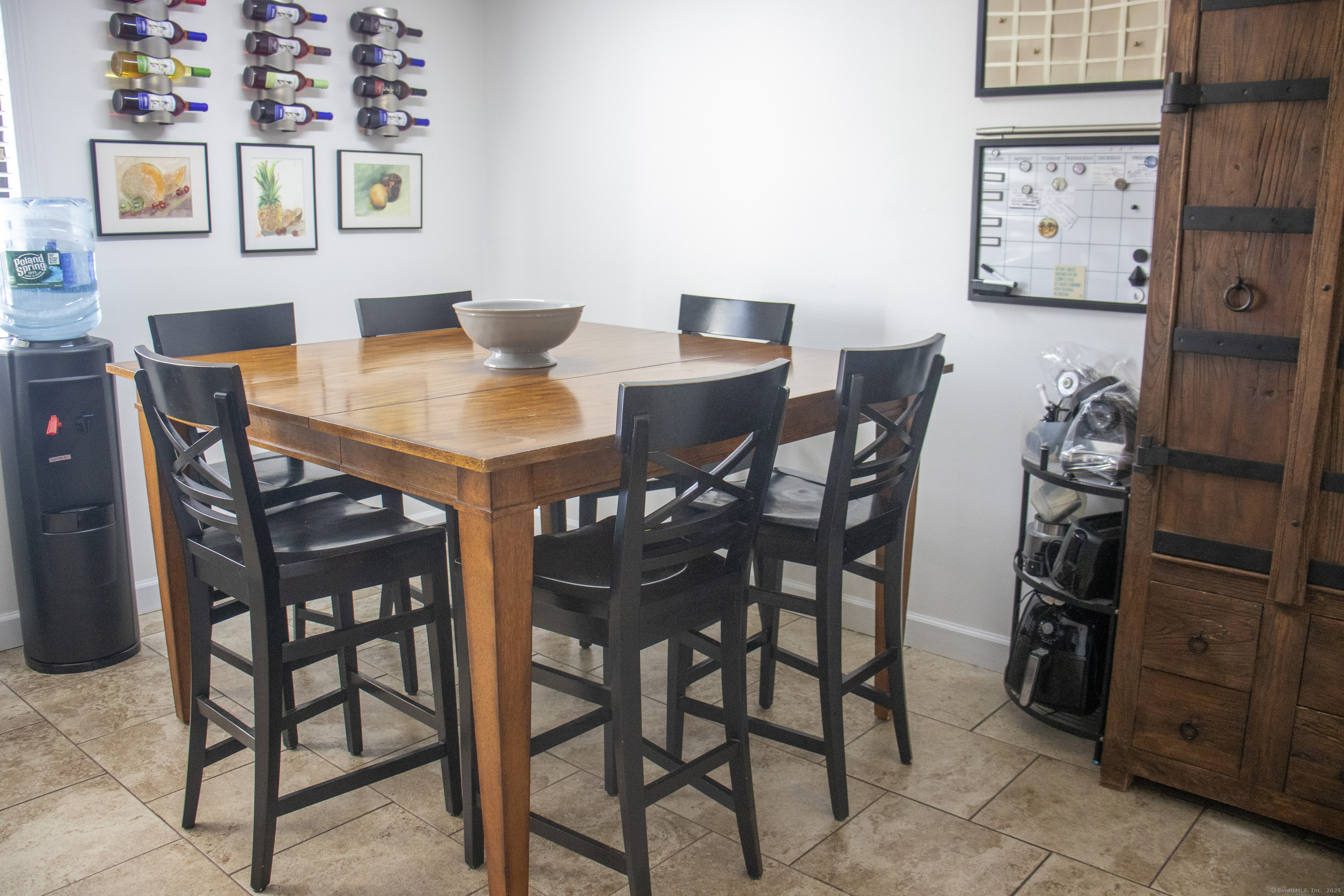 146 Springside Avenue #C5, New Haven, Connecticut image 5