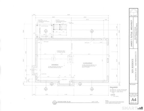 Tiny photo for 646 Torringford Street, Torrington, CT 06790 (MLS # 24152728)