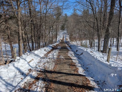 Tiny photo for 646 Torringford Street, Torrington, CT 06790 (MLS # 24152728)