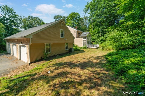 Tiny photo for 100 Blue Trail, Hamden, CT 06518 (MLS # 24188578)