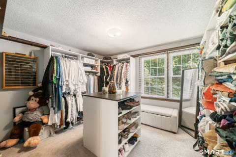 Tiny photo for 100 Blue Trail, Hamden, CT 06518 (MLS # 24188578)
