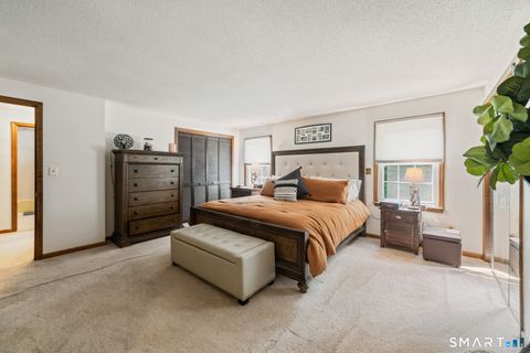 Tiny photo for 100 Blue Trail, Hamden, CT 06518 (MLS # 24188578)