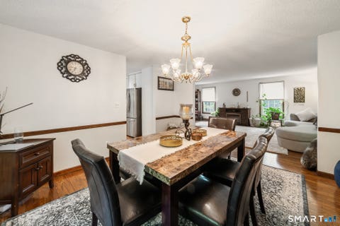 Tiny photo for 100 Blue Trail, Hamden, CT 06518 (MLS # 24188578)