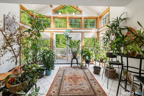Tiny photo for 100 Blue Trail, Hamden, CT 06518 (MLS # 24188578)