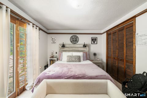 Tiny photo for 100 Blue Trail, Hamden, CT 06518 (MLS # 24188578)