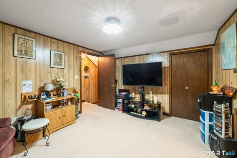 Tiny photo for 100 Blue Trail, Hamden, CT 06518 (MLS # 24188578)
