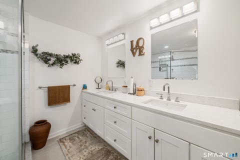Tiny photo for 100 Blue Trail, Hamden, CT 06518 (MLS # 24188578)