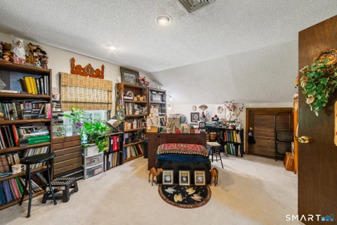 Tiny photo for 100 Blue Trail, Hamden, CT 06518 (MLS # 24188578)