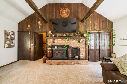 Tiny photo for 100 Blue Trail, Hamden, CT 06518 (MLS # 24188578)