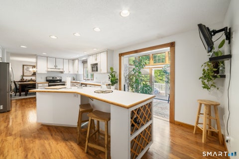Tiny photo for 100 Blue Trail, Hamden, CT 06518 (MLS # 24188578)