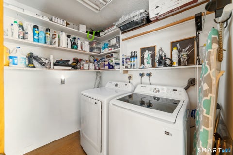Tiny photo for 100 Blue Trail, Hamden, CT 06518 (MLS # 24188578)