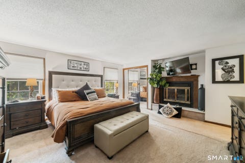 Tiny photo for 100 Blue Trail, Hamden, CT 06518 (MLS # 24188578)