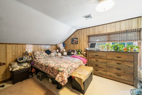 Tiny photo for 100 Blue Trail, Hamden, CT 06518 (MLS # 24188578)
