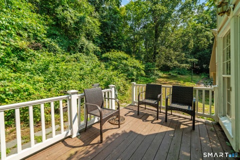 Tiny photo for 100 Blue Trail, Hamden, CT 06518 (MLS # 24188578)