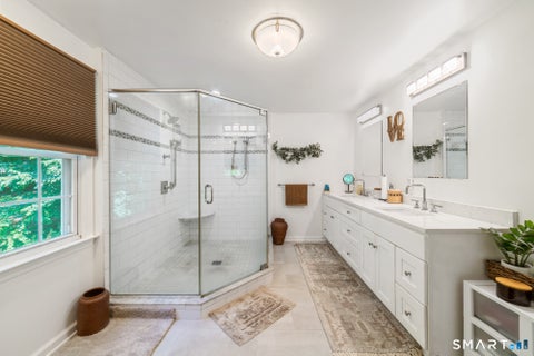 Tiny photo for 100 Blue Trail, Hamden, CT 06518 (MLS # 24188578)