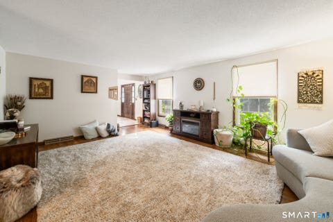 Tiny photo for 100 Blue Trail, Hamden, CT 06518 (MLS # 24188578)