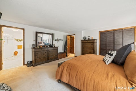 Tiny photo for 100 Blue Trail, Hamden, CT 06518 (MLS # 24188578)