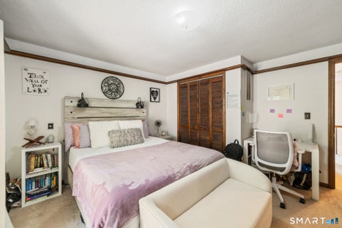 Tiny photo for 100 Blue Trail, Hamden, CT 06518 (MLS # 24188578)
