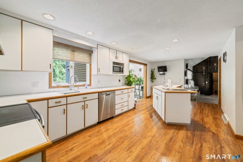 Tiny photo for 100 Blue Trail, Hamden, CT 06518 (MLS # 24188578)