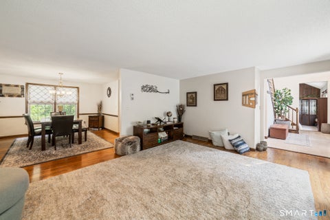 Tiny photo for 100 Blue Trail, Hamden, CT 06518 (MLS # 24188578)