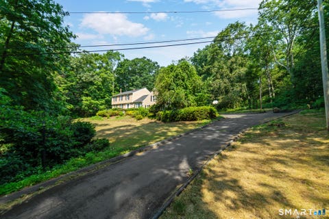 Tiny photo for 100 Blue Trail, Hamden, CT 06518 (MLS # 24188578)