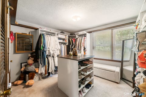 Tiny photo for 100 Blue Trail, Hamden, CT 06518 (MLS # 24188578)