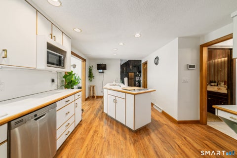 Tiny photo for 100 Blue Trail, Hamden, CT 06518 (MLS # 24188578)