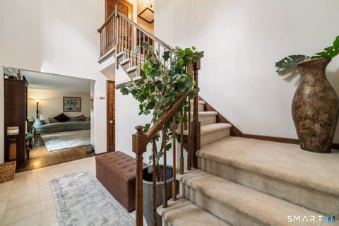Tiny photo for 100 Blue Trail, Hamden, CT 06518 (MLS # 24188578)