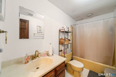 Tiny photo for 100 Blue Trail, Hamden, CT 06518 (MLS # 24188578)