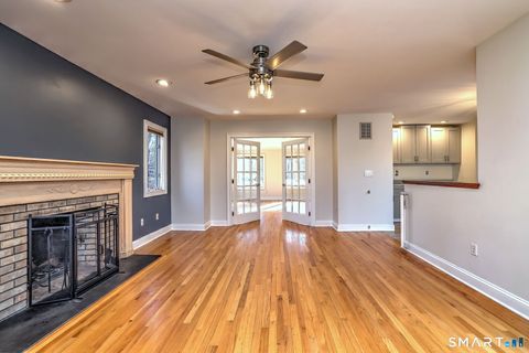 Tiny photo for 84 Chelsea Court, Orange, CT 06477 (MLS # 24134741)