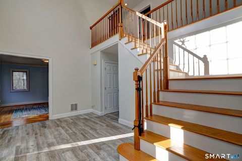 Tiny photo for 84 Chelsea Court, Orange, CT 06477 (MLS # 24134741)