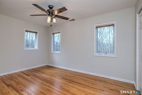 Tiny photo for 84 Chelsea Court, Orange, CT 06477 (MLS # 24134741)