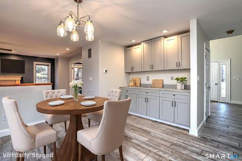 Tiny photo for 84 Chelsea Court, Orange, CT 06477 (MLS # 24134741)