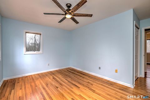 Tiny photo for 84 Chelsea Court, Orange, CT 06477 (MLS # 24134741)