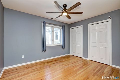 Tiny photo for 84 Chelsea Court, Orange, CT 06477 (MLS # 24134741)