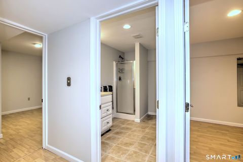 Tiny photo for 84 Chelsea Court, Orange, CT 06477 (MLS # 24134741)