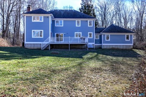 Tiny photo for 84 Chelsea Court, Orange, CT 06477 (MLS # 24134741)