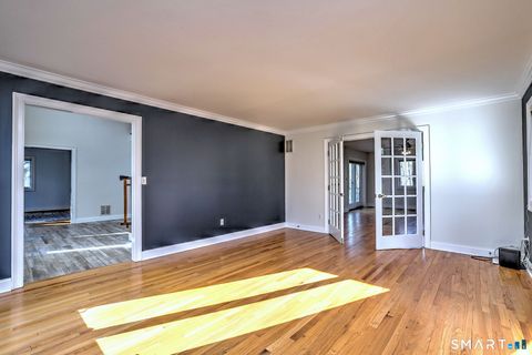 Tiny photo for 84 Chelsea Court, Orange, CT 06477 (MLS # 24134741)