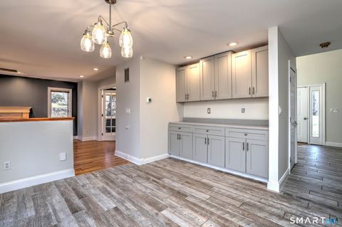 Tiny photo for 84 Chelsea Court, Orange, CT 06477 (MLS # 24134741)