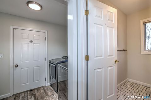 Tiny photo for 84 Chelsea Court, Orange, CT 06477 (MLS # 24134741)