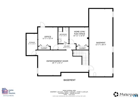 Tiny photo for 84 Chelsea Court, Orange, CT 06477 (MLS # 24134741)