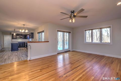 Tiny photo for 84 Chelsea Court, Orange, CT 06477 (MLS # 24134741)