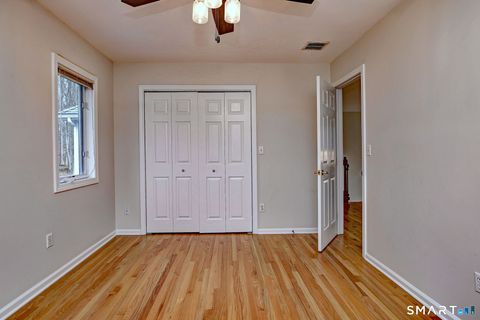 Tiny photo for 84 Chelsea Court, Orange, CT 06477 (MLS # 24134741)