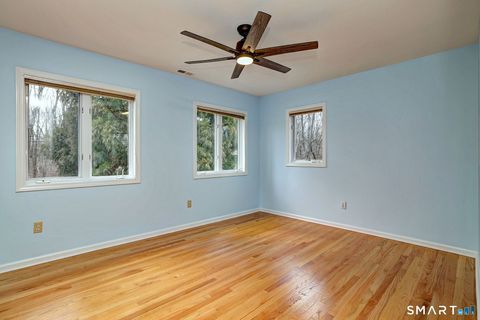 Tiny photo for 84 Chelsea Court, Orange, CT 06477 (MLS # 24134741)