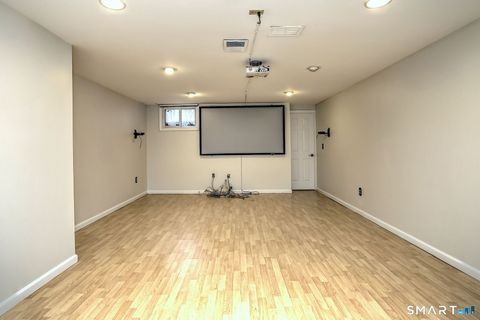 Tiny photo for 84 Chelsea Court, Orange, CT 06477 (MLS # 24134741)