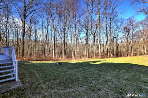 Tiny photo for 84 Chelsea Court, Orange, CT 06477 (MLS # 24134741)