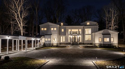 Tiny photo for 475 Fence Row Drive, Fairfield, CT 06824 (MLS # 24156782)