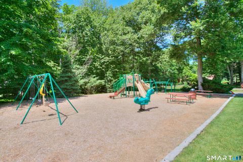 Tiny photo for 475 Fence Row Drive, Fairfield, CT 06824 (MLS # 24156782)