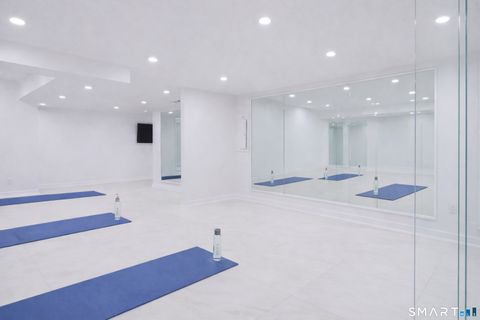 Tiny photo for 475 Fence Row Drive, Fairfield, CT 06824 (MLS # 24156782)